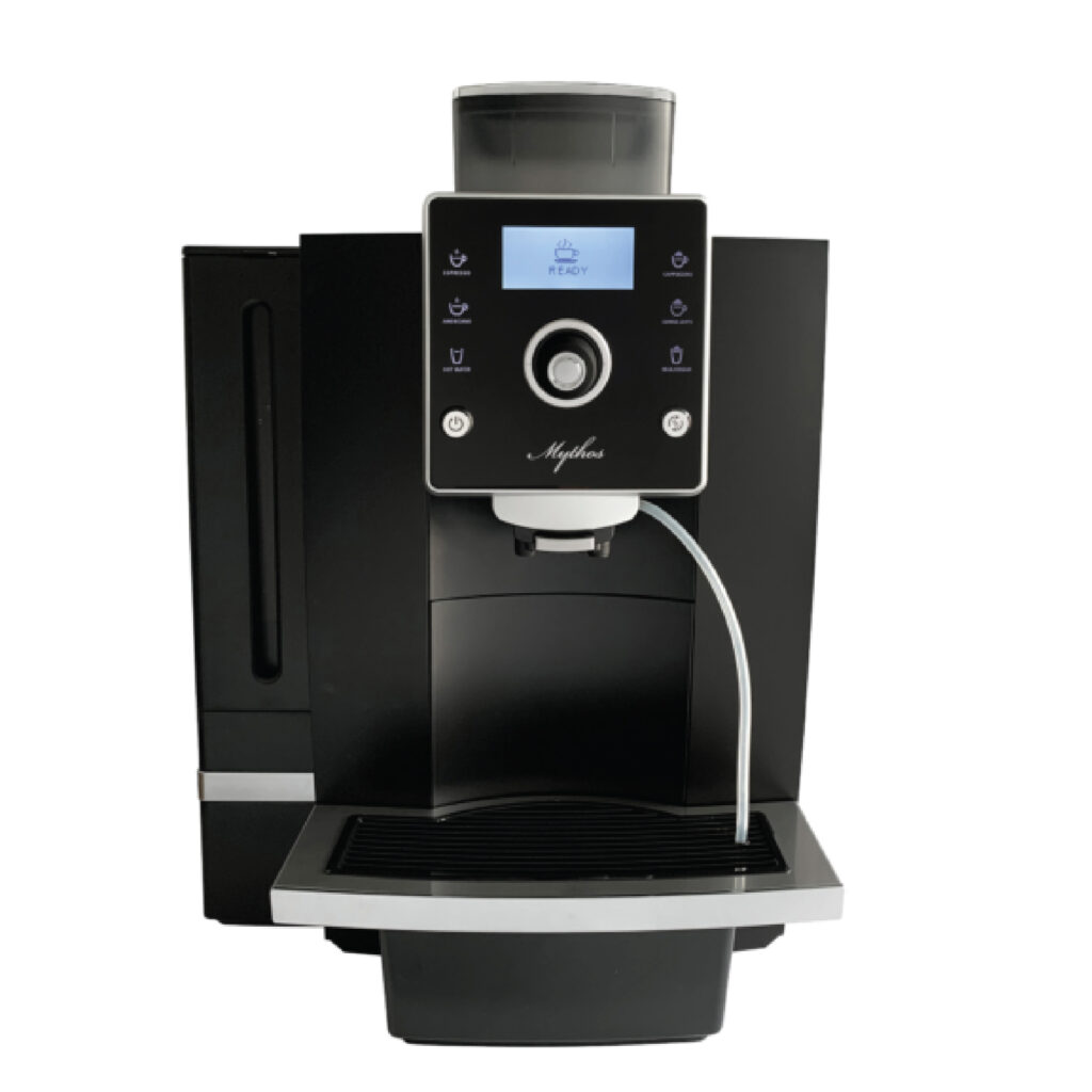 mythos-exel-fully-automated-coffee-machine-the-beverage-guru