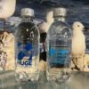 Branded Water Solutions - Image 16