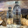 Branded Water Solutions - Image 8