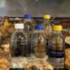 Branded Water Solutions - Image 7