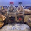 Branded Water Solutions - Image 6