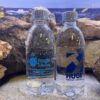 Branded Water Solutions - Image 5