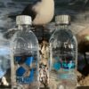 Branded Water Solutions - Image 4