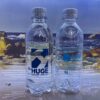 Branded Water Solutions - Image 3