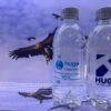 Branded Water Solutions - Image 2