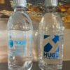 Branded Water Solutions - Image 15