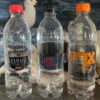 Branded Water Solutions - Image 14