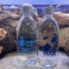 Branded Water Solutions - Image 13