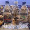 Branded Water Solutions - Image 12