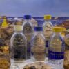 Branded Water Solutions - Image 11