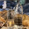 Branded Water Solutions - Image 10