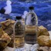 Branded Water Solutions - Image 9