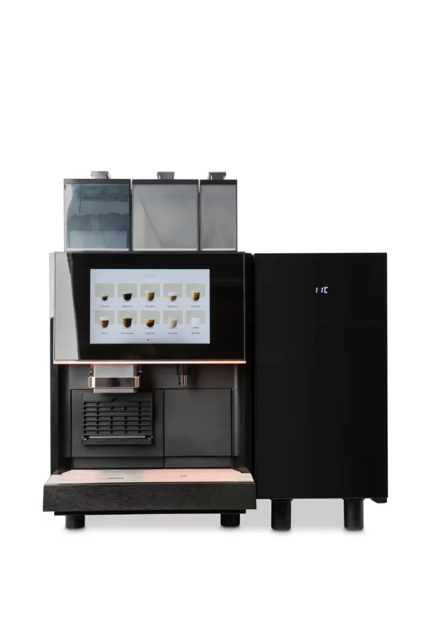 Mythos Icon 2P
